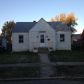 1719 Crystal St, Anderson, IN 46012 ID:1193647