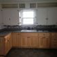 1719 Crystal St, Anderson, IN 46012 ID:1193649