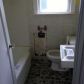 1719 Crystal St, Anderson, IN 46012 ID:1193651