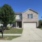 8630 Liberty Mills Dr, Camby, IN 46113 ID:1193653