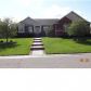 13025 W Harvest Ct, Wichita, KS 67235 ID:212729