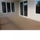 13025 W Harvest Ct, Wichita, KS 67235 ID:212734