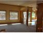 13025 W Harvest Ct, Wichita, KS 67235 ID:212736