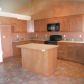 7301 W Washington Ave, Yakima, WA 98903 ID:962576