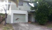 15863 Sw 8th Ave Delray Beach, FL 33444