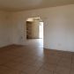 216 N Martha Ln, Sierra Vista, AZ 85635 ID:998222