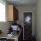 7913 Chestnut Avenue, Kansas City, MO 64132 ID:1099832