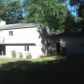 7096 E. Candice Drive, Camby, IN 46113 ID:1103306