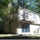 7096 E. Candice Drive, Camby, IN 46113 ID:1103309