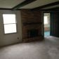 4705 Winter Dr, Anderson, IN 46012 ID:1243058
