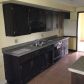 4705 Winter Dr, Anderson, IN 46012 ID:1243059