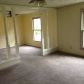 4705 Winter Dr, Anderson, IN 46012 ID:1243061