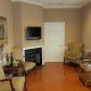 6035 Shallowford Rd, Chattanooga, TN 37421 ID:340619