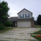 6151 E Newberry Ct, Camby, IN 46113 ID:876980