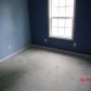 6151 E Newberry Ct, Camby, IN 46113 ID:876982