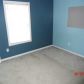 6151 E Newberry Ct, Camby, IN 46113 ID:876983