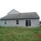 6151 E Newberry Ct, Camby, IN 46113 ID:876985