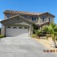 37319 Verbena Court, Palmdale, CA 93551 ID:998368