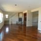 37319 Verbena Court, Palmdale, CA 93551 ID:998369