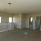 37319 Verbena Court, Palmdale, CA 93551 ID:998372