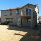 37319 Verbena Court, Palmdale, CA 93551 ID:998373