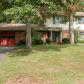 Walton, Appomattox, VA 24522 ID:1007123