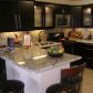 20301 W COUNTRY CLUB DR # 1925, Miami, FL 33180 ID:1178718