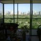 20301 W COUNTRY CLUB DR # 1925, Miami, FL 33180 ID:1178719