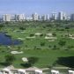 20301 W COUNTRY CLUB DR # 1925, Miami, FL 33180 ID:1178720