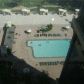 20301 W COUNTRY CLUB DR # 1925, Miami, FL 33180 ID:1178721