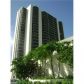 20301 W COUNTRY CLUB DR # 1925, Miami, FL 33180 ID:1178722