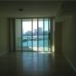 3350 NE 190 ST # 1718, Miami, FL 33180 ID:1178852