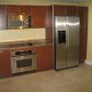 3350 NE 190 ST # 1718, Miami, FL 33180 ID:1178853