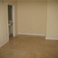 3350 NE 190 ST # 1718, Miami, FL 33180 ID:1178855