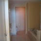 3350 NE 190 ST # 1718, Miami, FL 33180 ID:1178856