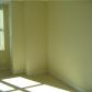 3350 NE 190 ST # 1718, Miami, FL 33180 ID:1178857