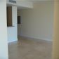 3350 NE 190 ST # 1718, Miami, FL 33180 ID:1178858