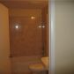 3350 NE 190 ST # 1718, Miami, FL 33180 ID:1178859