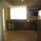 3350 NE 190 ST # 1718, Miami, FL 33180 ID:1178860