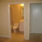 3350 NE 190 ST # 1718, Miami, FL 33180 ID:1178861