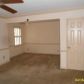 3058 Gant Quarters Cir, Marietta, GA 30068 ID:379221