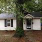 3537 Allandale Lane, Memphis, TN 38111 ID:1015144