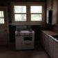 3537 Allandale Lane, Memphis, TN 38111 ID:1015145