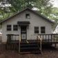 3537 Allandale Lane, Memphis, TN 38111 ID:1015149