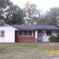 4120 Rhodes Avenue, Memphis, TN 38111 ID:1015183