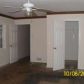 4120 Rhodes Avenue, Memphis, TN 38111 ID:1015186