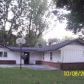 4120 Rhodes Avenue, Memphis, TN 38111 ID:1015188