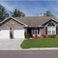 520 ROSINGS DR, Summerville, SC 29483 ID:1090953