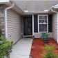 520 ROSINGS DR, Summerville, SC 29483 ID:1090954