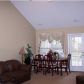 520 ROSINGS DR, Summerville, SC 29483 ID:1090955